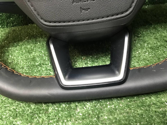 Руль Changan Uni-V (2022-н.в.)