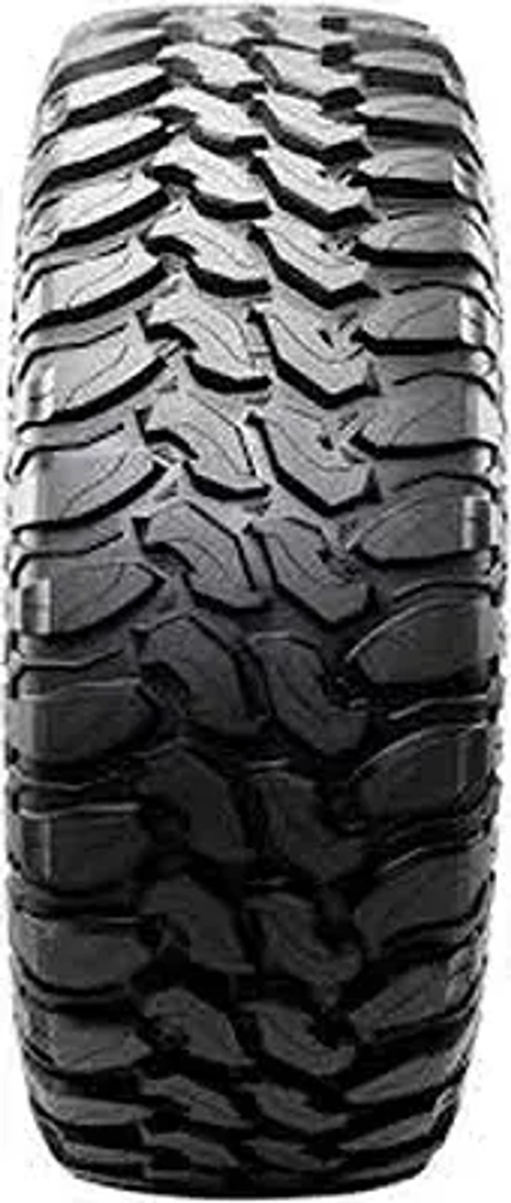 Roadcruza RA3200 305/70 R16 118/115Q