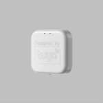 WI-FI конвертер Denkirs DK7400-WF