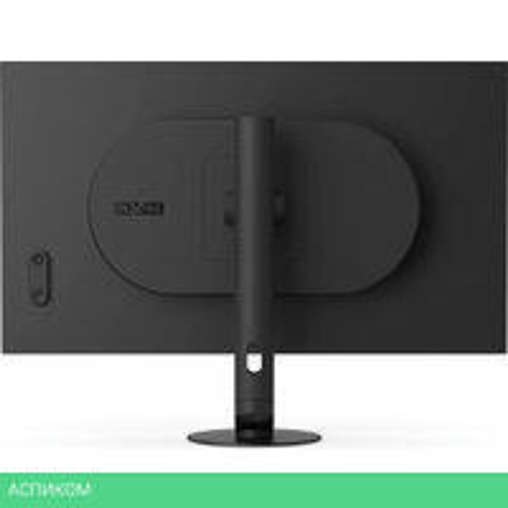 Игровой монитор Sony Inzone M10S