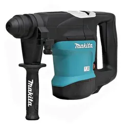 Перфоратор "MAKITA" HR 3200 C