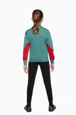 Спортивный костюм Nike Liverpool FC 24/25 Strike Junior