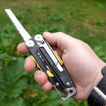 Ножи и мультитулы