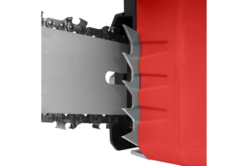 Акк. цепная пила с верхней рукояткой 35 см M18 FTHCHS35-802 4933479589