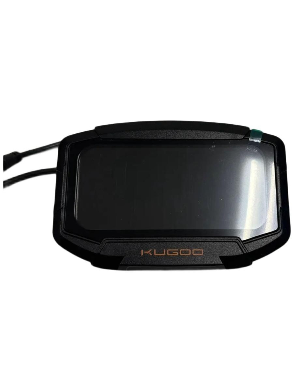 Дисплей бортовой компьютер Kugoo LX11+