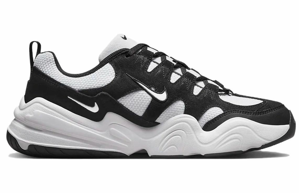 Кроссовки Nike Tech Hera