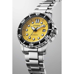 Мужские наручные часы Citizen NJ0170-83Z