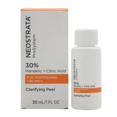 Clarifying Peel 30% NeoStrata | Очищающий миндальный пилинг