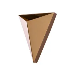 Декоративная подсветка Arte Lamp