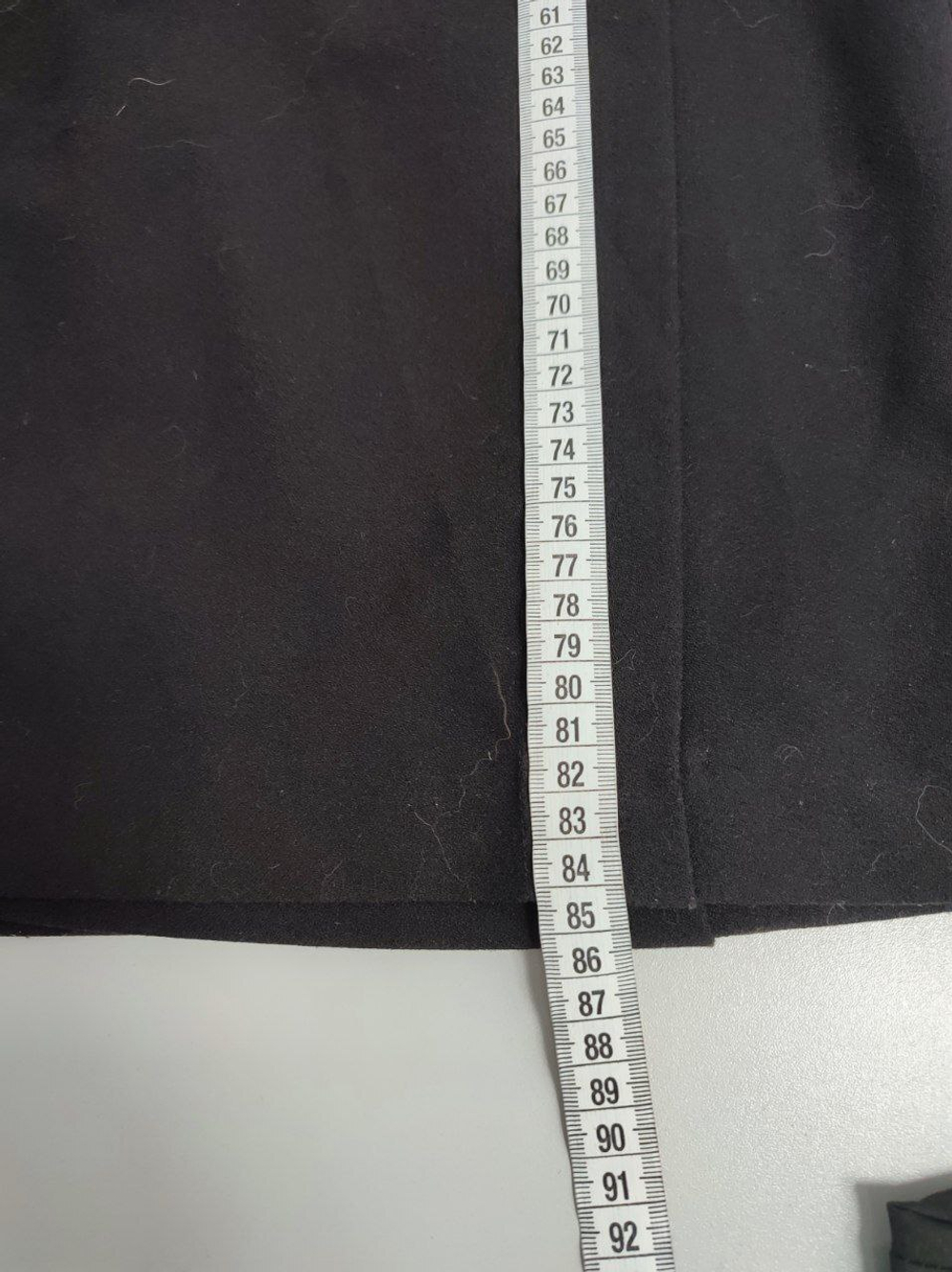 Комбинезон Asos интересный 50 размер