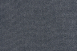 Велюр Omega / Омега