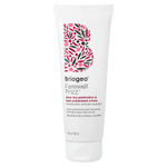 Briogeo, Farewell Frizz™, крем для термозащиты и укладки волос, 118 мл (4 жидк. унции)