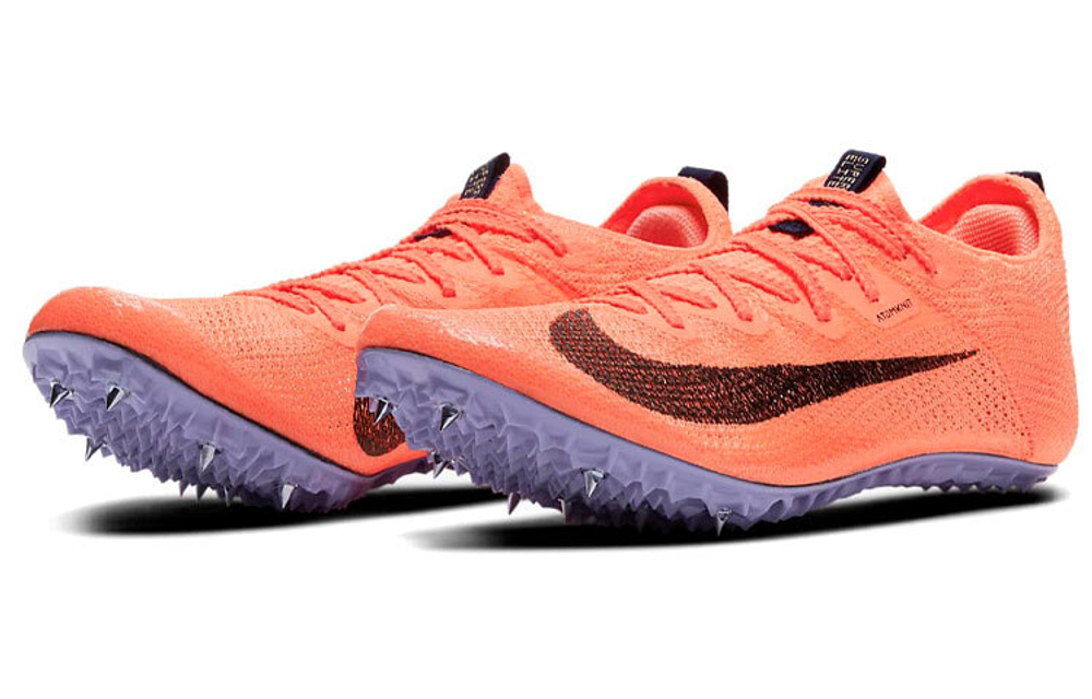 Кроссовки Nike Superfly Elite 2 Zoom