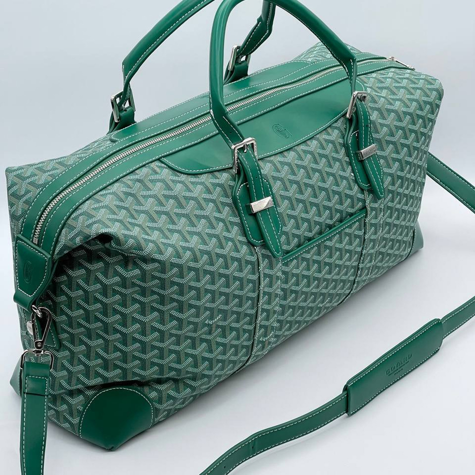 Goyard 3