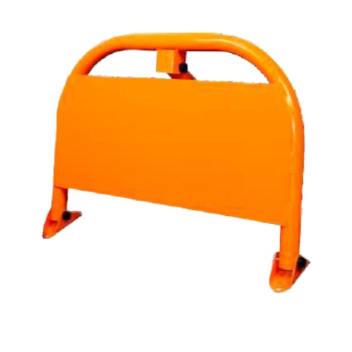 Парковочный барьер Б 450