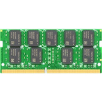 Модуль памяти Synology D4ECSO-2666-16G