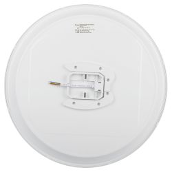 Светильник потолочный светодиодный ЭРА Классик без ДУ SPB-6 Slim Base 70W-5K 5000K | Светильники SPB-6 без ДУ