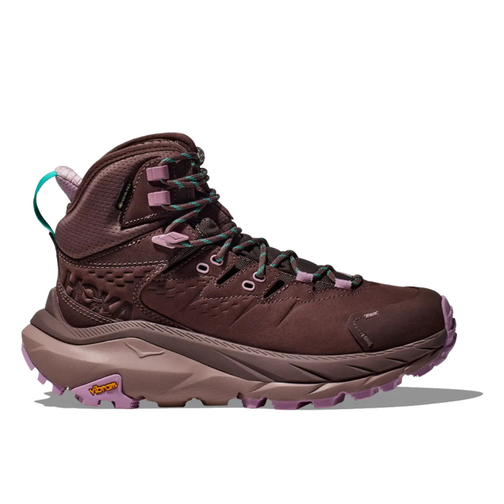 Ботинки женские Hoka Kaha 2 GTX