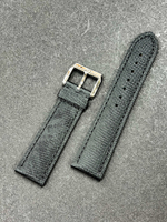 Bennett & Murray THQ-52-1