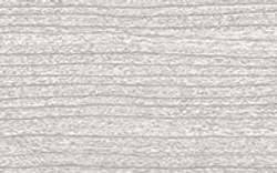 Угол ПВХ 253 Ясень серый 30х30х2700 мм