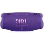 JBL Charge 6