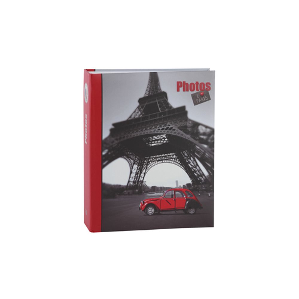 Image Art 160 IA -200PP города | Image Art