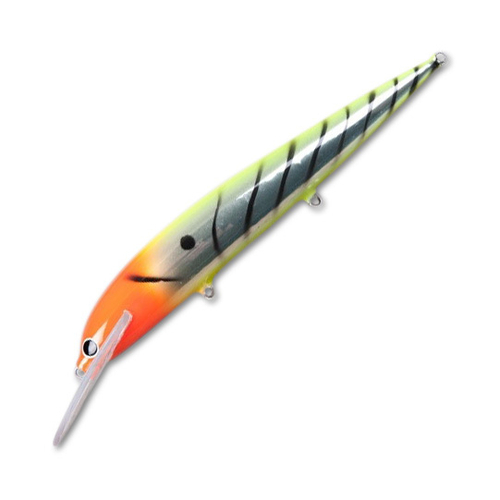 Jarmo Karikko 18 см., цвет C12