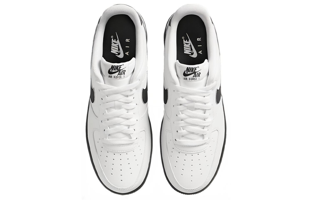 Кроссовки Nike Air Force 1