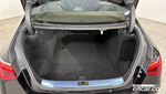 Mercedes-Benz S-Class W223 S500L 4MATIC (10.2023)