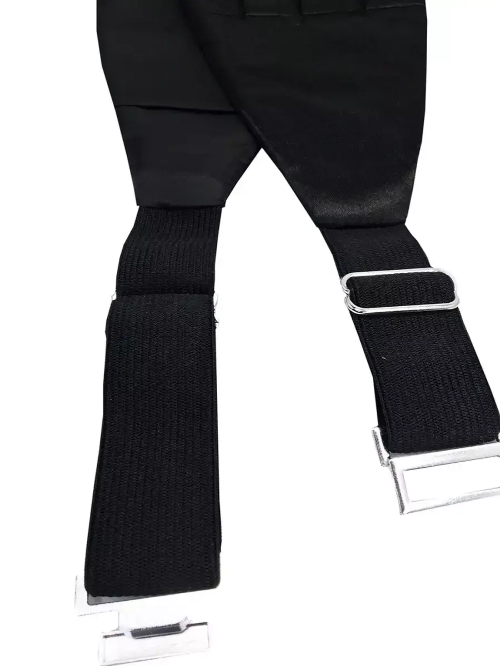 Камербанд-кушак