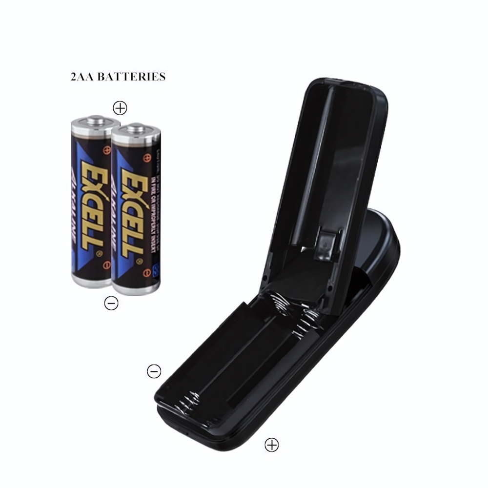 Вагина Passion Lady Flower baby с вибрацией (Цвет: телесный)