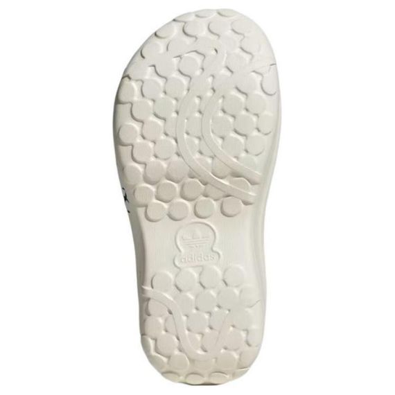 adidas originals AdiFOM Stan Smith Mule Домашние тапочки Бежевый Женские