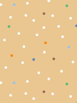 Постельное белье Сказка "Yellow" 2-спальный Наволочка 50х70 см 2 шт Простынь на резинке 160х200 см Пододеяльник 175х215 см, перкаль