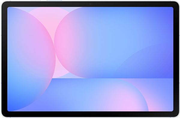 Планшет Samsung Galaxy Tab S10 FE+ 8/128 ГБ Wi-Fi (SM-X620) Голубой | Blue