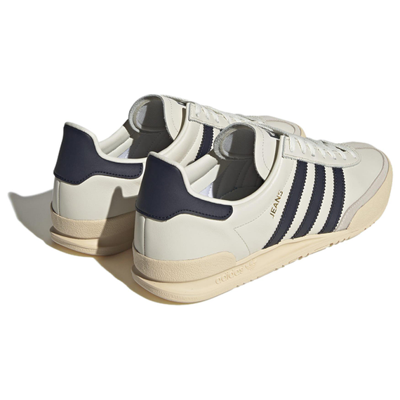 Кроссовки adidas originals для скейтбординга Низкие Кроссовки Юнисекс