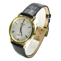 Seiko SRK036P1