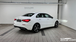 Mercedes-Benz A-Class W177 A220 Sedan (02.2024)