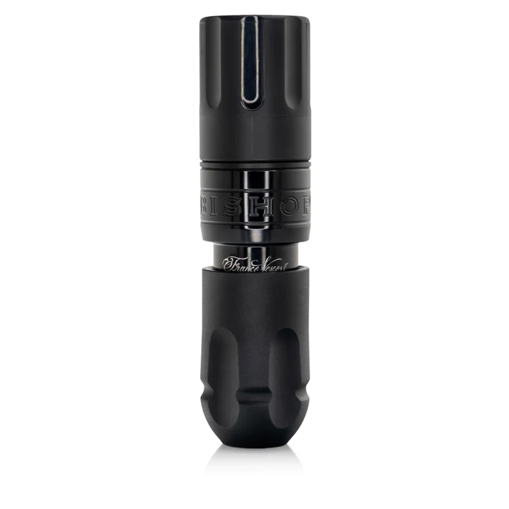 Bishop Power WAND роторная тату машинка (LINER (5.0 mm))