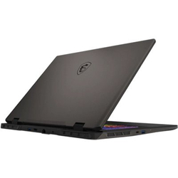 Ноутбук MSI Sword 17 HX B13VEKG-200XRU
