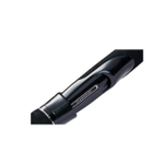 Спиннинг Graphiteleader Nuovo Calamaretti Prototype GNCPRS-862ML, длина - 2,59 m