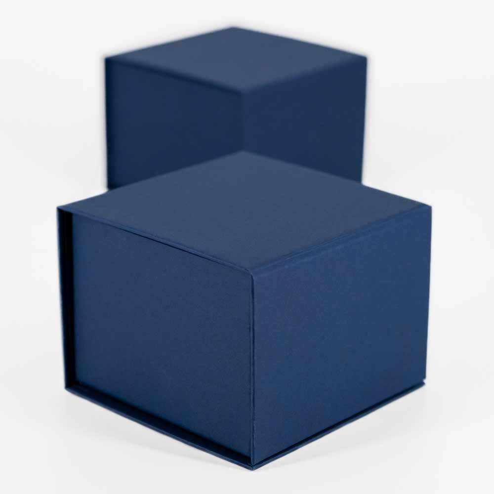 Подарочная коробка «Марк.Стандарт» для наручных часов