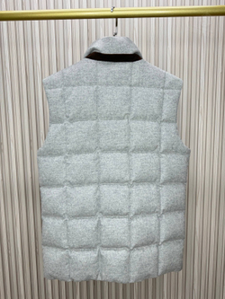 Жилет Loro Piana