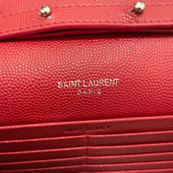 Saint Laurent WOC 22 cm