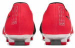 Кроссовки Nike Phantom Venom Academy Fg