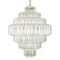 Подвесная люстра Loft IT Celebration 10579/800 Clear