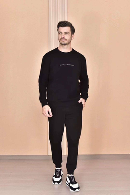 Спортивный костюм Brunello Cucinelli