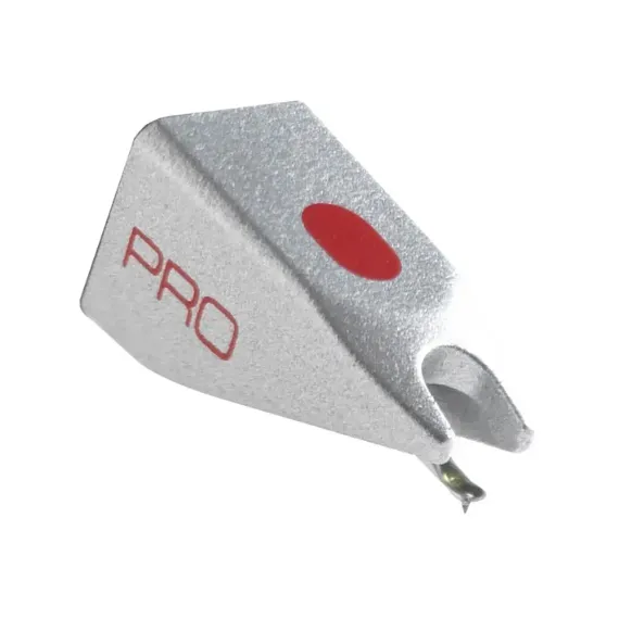 Ortofon Stylus Pro