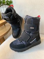 Сапоги Jog Dog