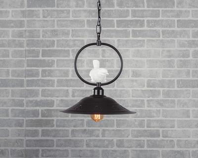 светильник Sparrow T