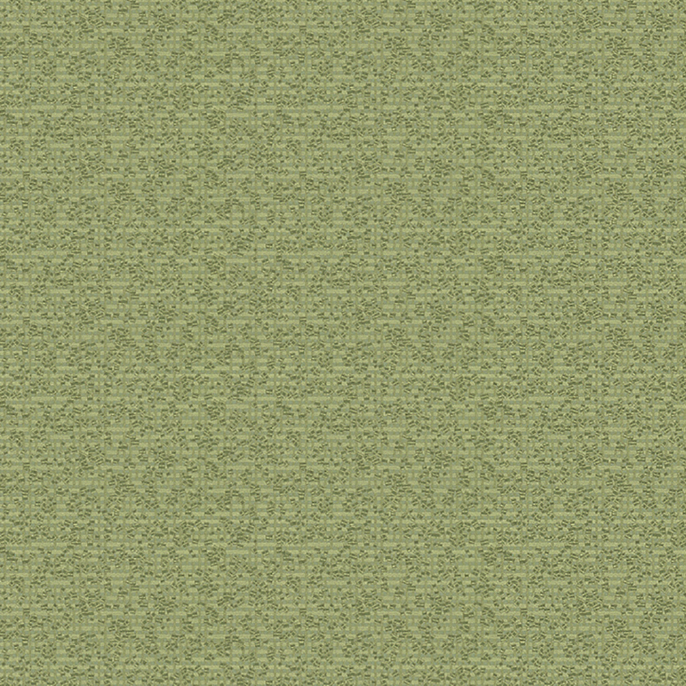 58846 Обои Marburg (Tango) 10,05x0,70 винил на флизелине